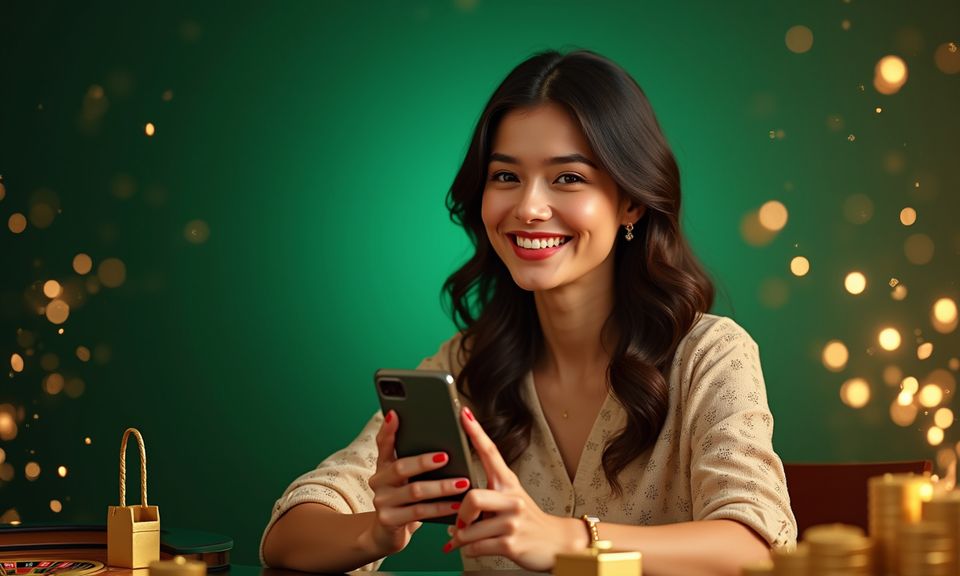 pv8888 এক ক্লিকে আপনার অ্যাকাউন্ট খুলুন